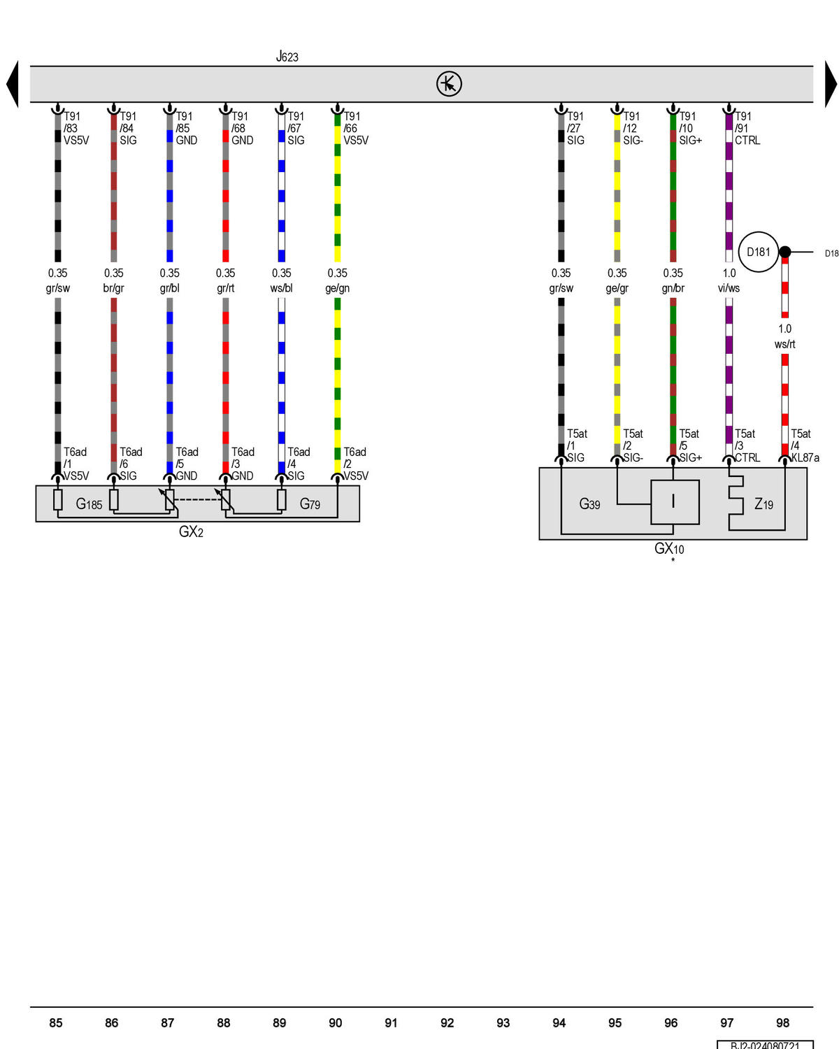 GWWBJ2-024080721