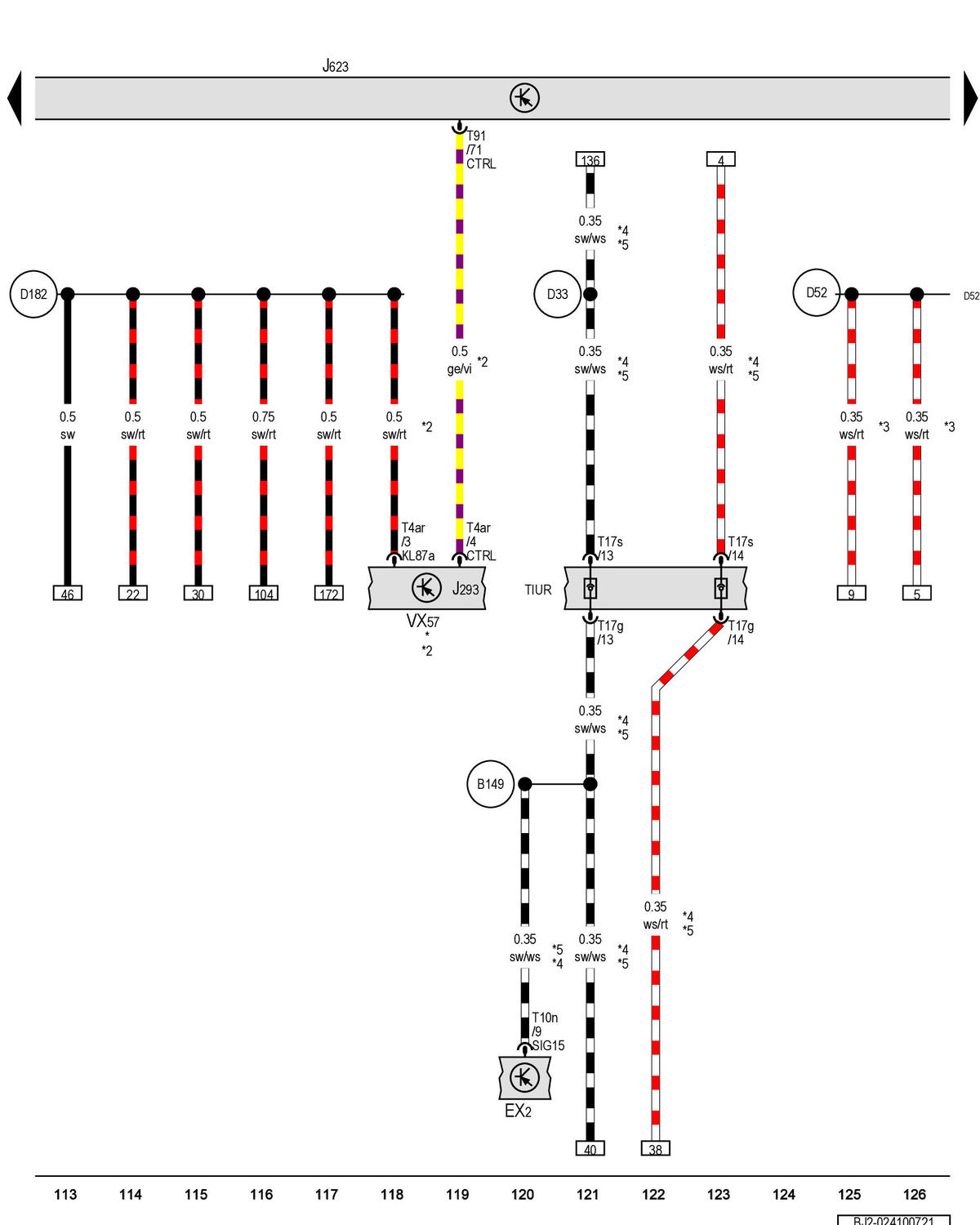 GWWBJ2-024100721