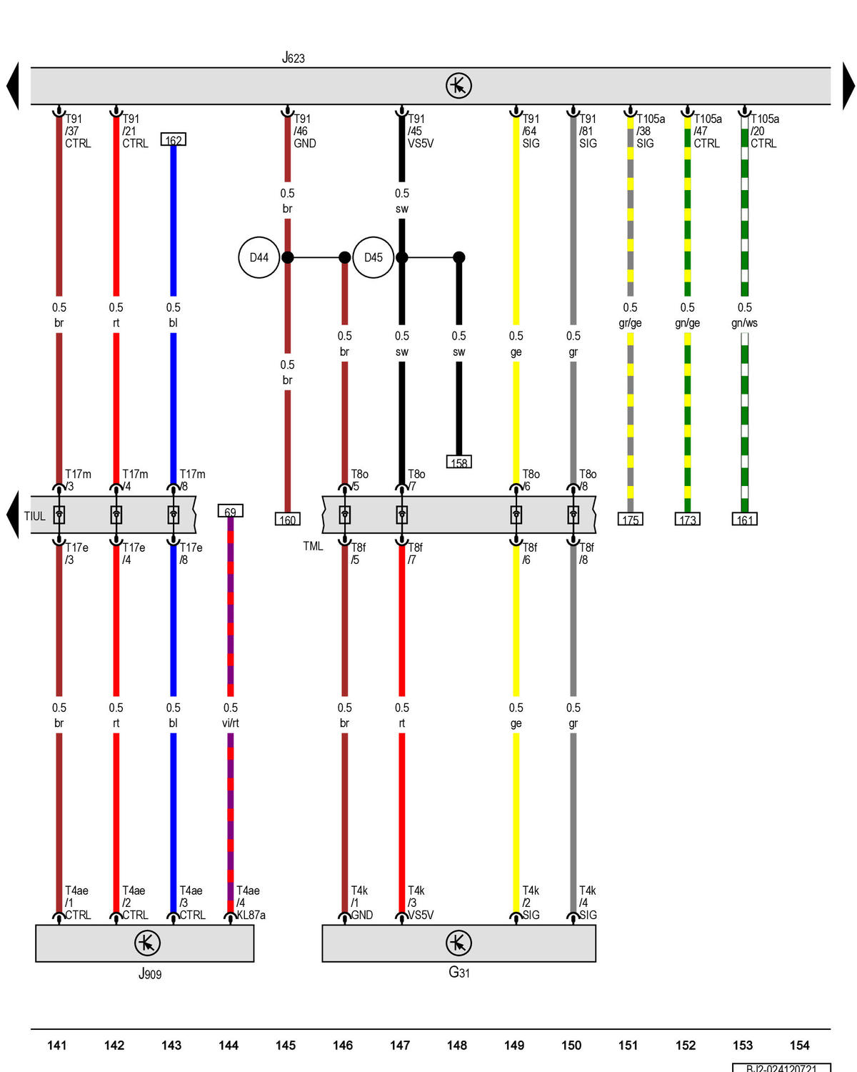 GWWBJ2-024120721