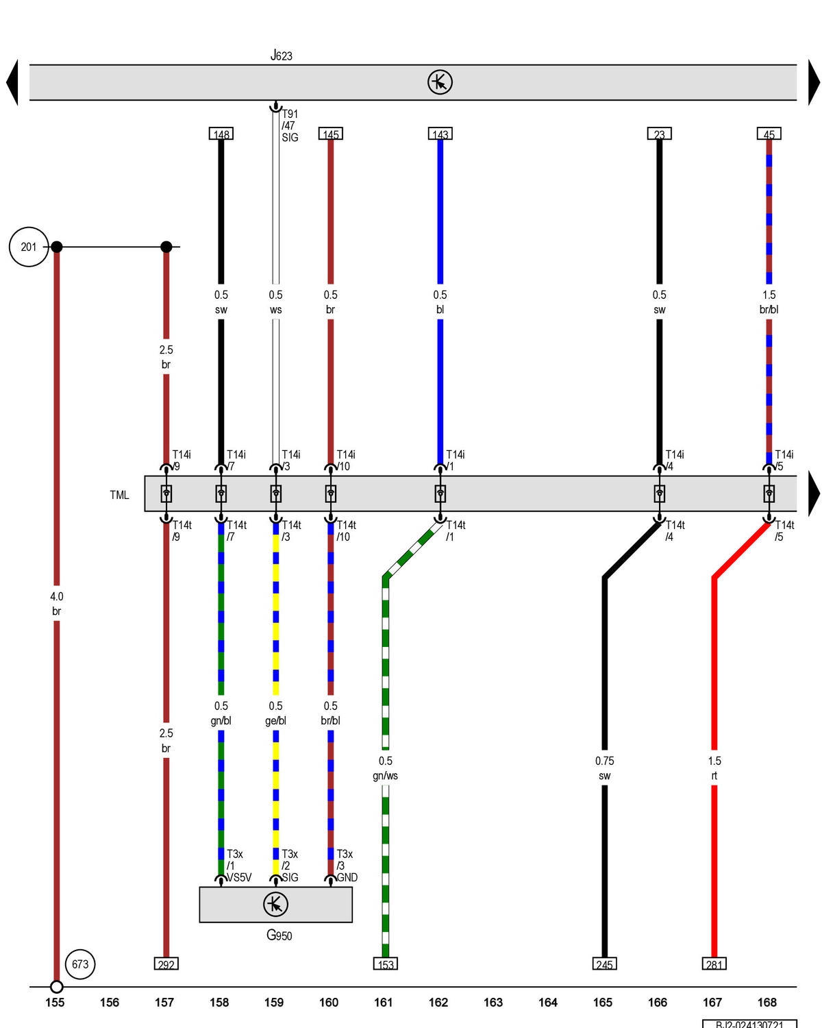 GWWBJ2-024130721