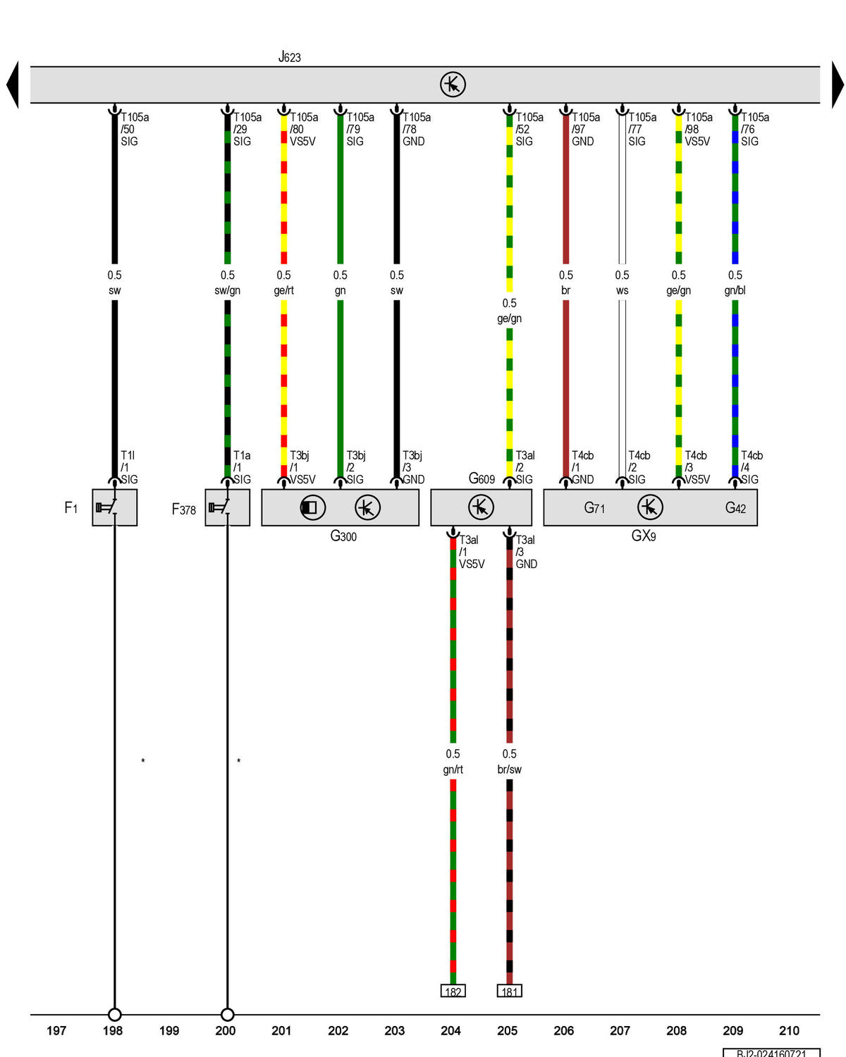 GWWBJ2-024160721