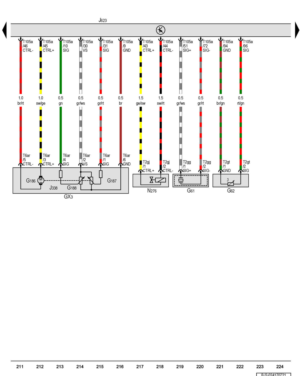 GWWBJ2-024170721