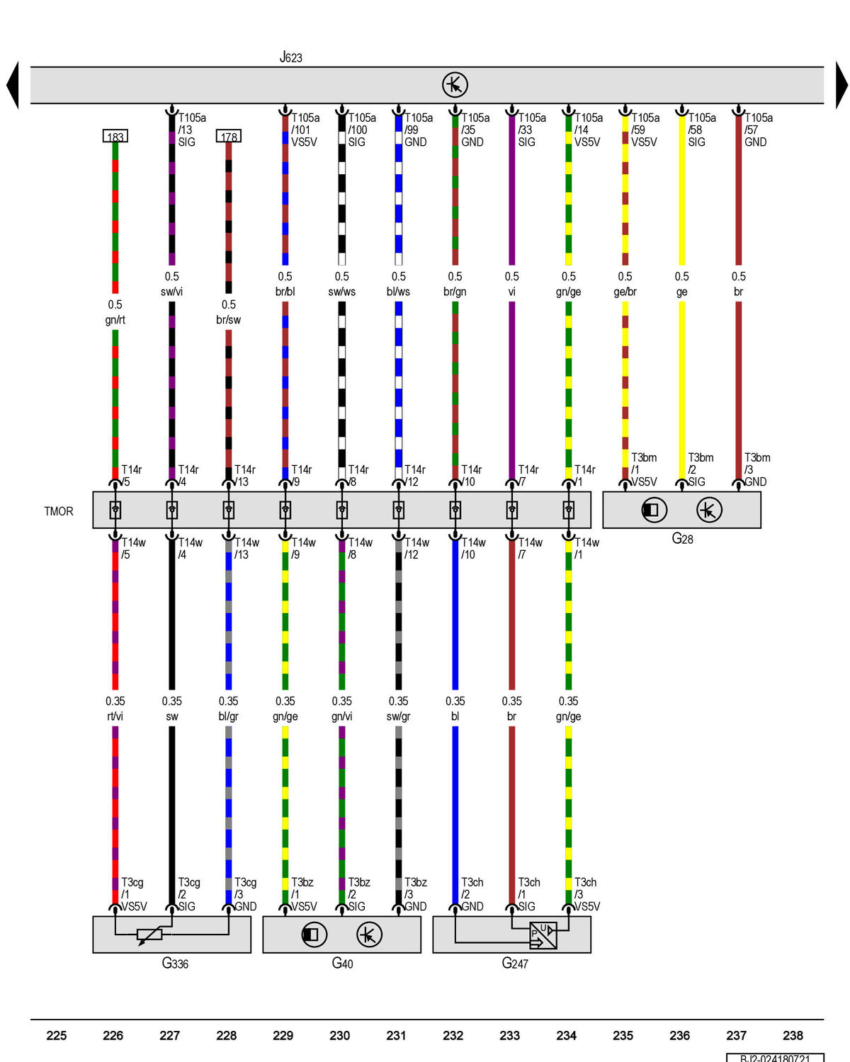 GWWBJ2-024180721