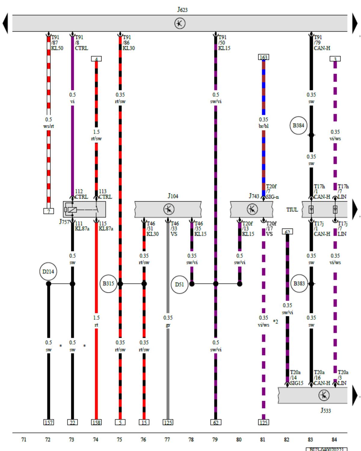 GWWBU3-040071217