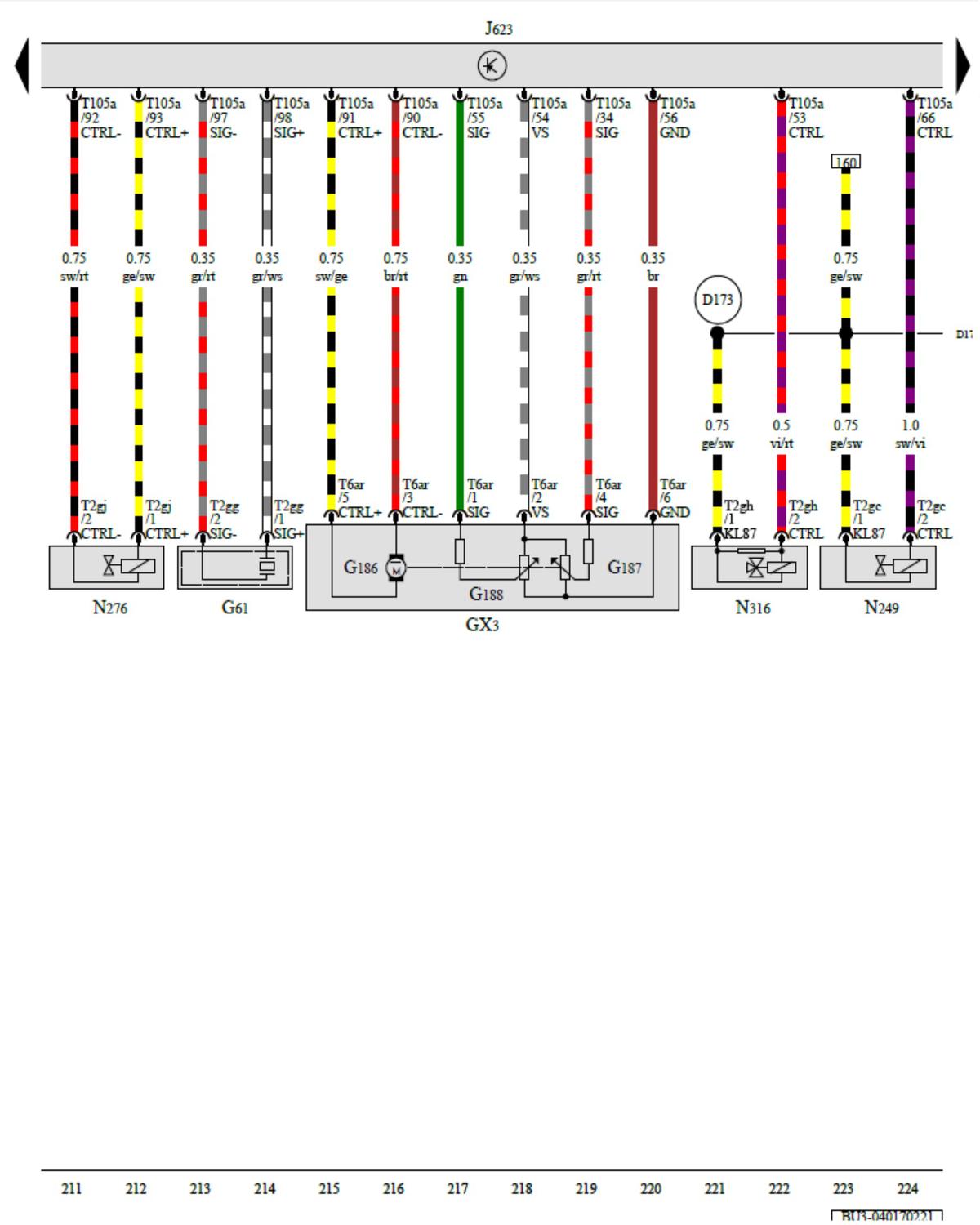 GWWBU3-040171217