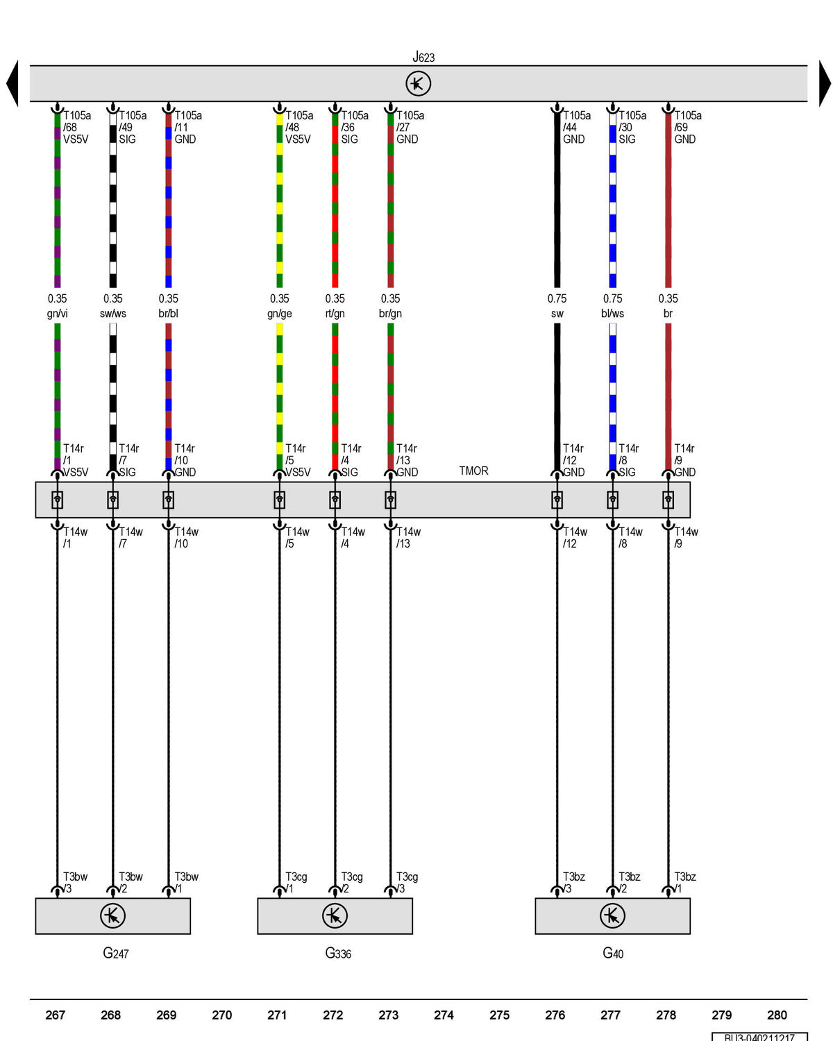 GWWBU3-040211217