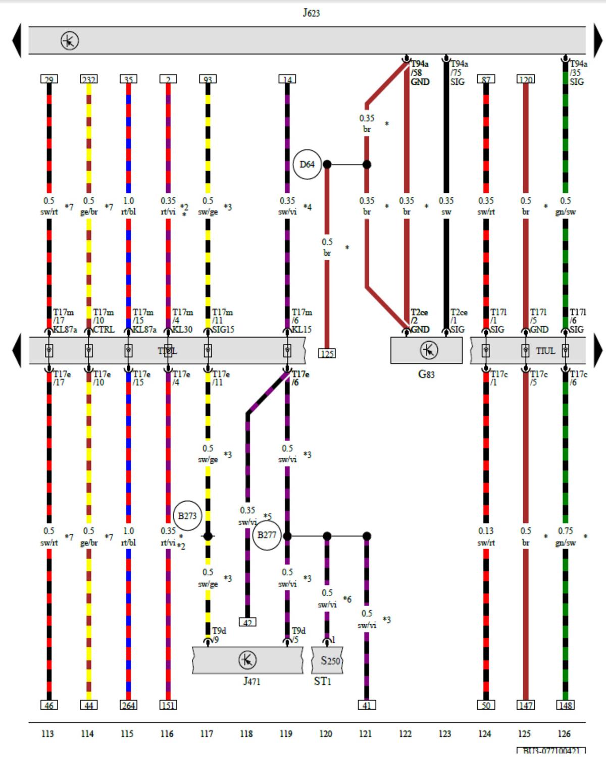 GWWBU3-042091217