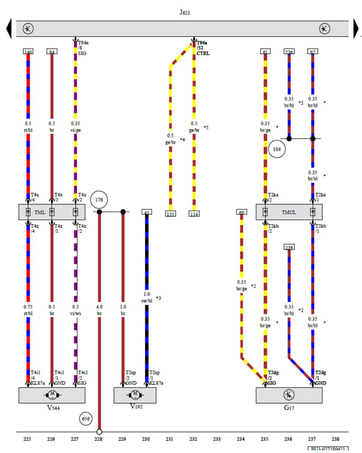 GWWBU3-042161217