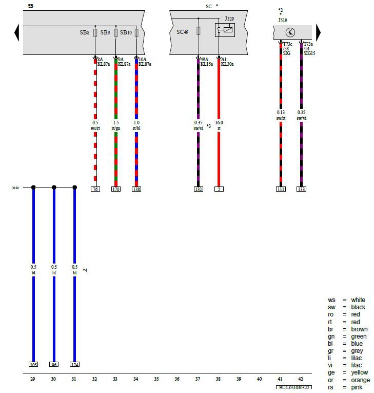 GWWBU4-051040122
