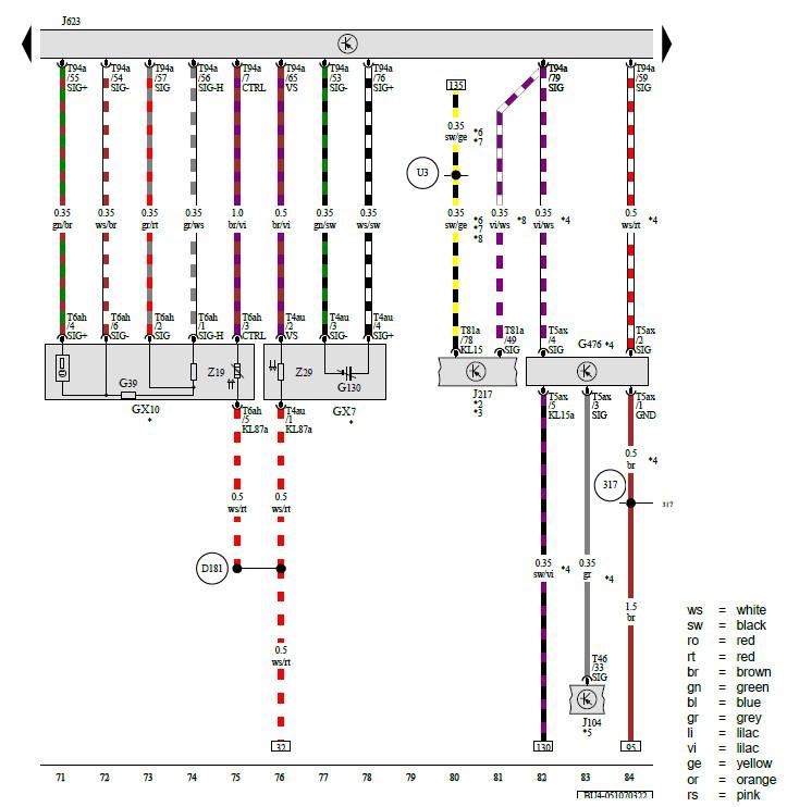 GWWBU4-051070122