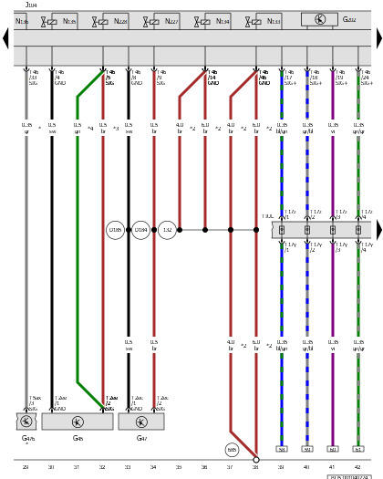 GWWBU5-001040724