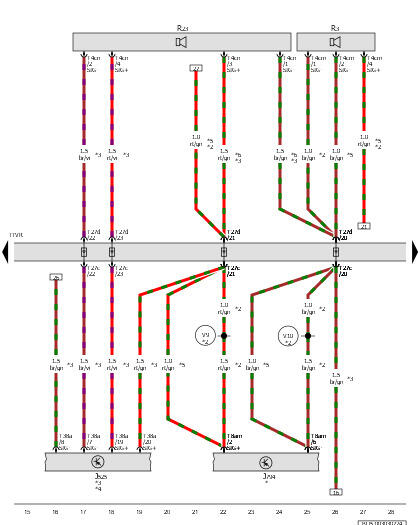 GWWBU5-003030724