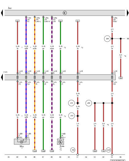 GWWBU5-003050724