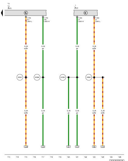 GWWBU5-003100724
