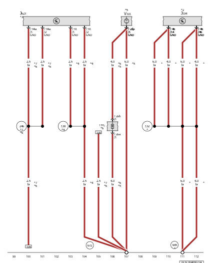 GWWBU5-004090724