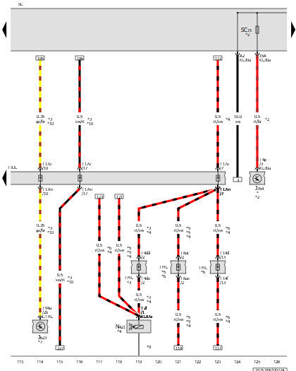 GWWBU5-006100724
