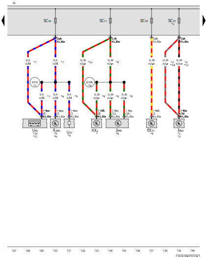 GWWBU5-006110724