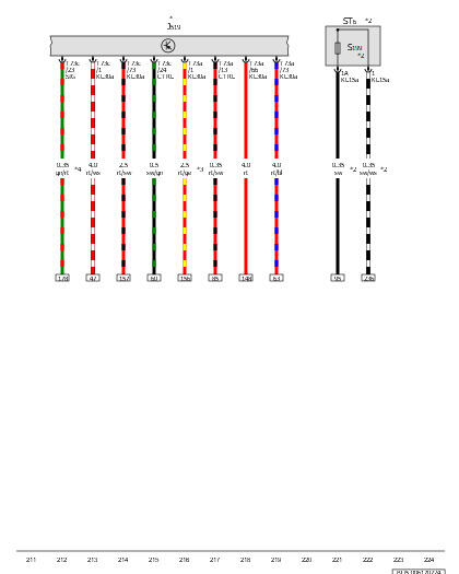 GWWBU5-006170724