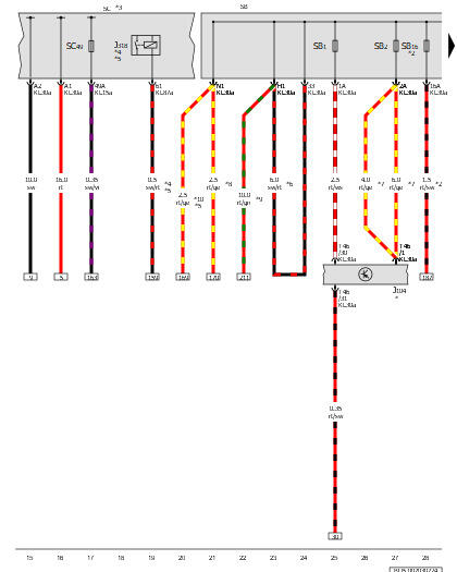 GWWBU5-007030724
