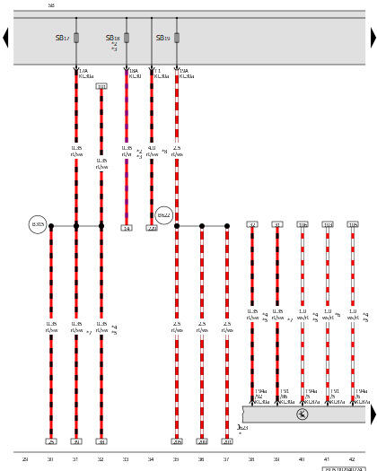 GWWBU5-007040724