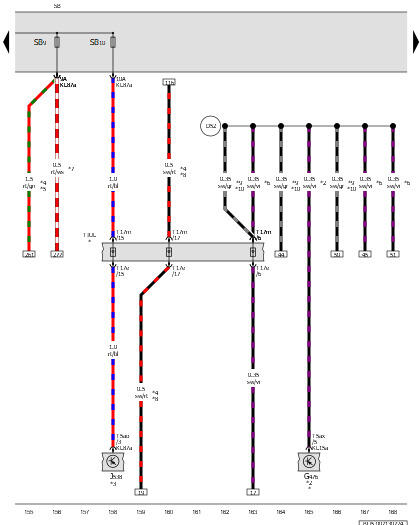 GWWBU5-007130724