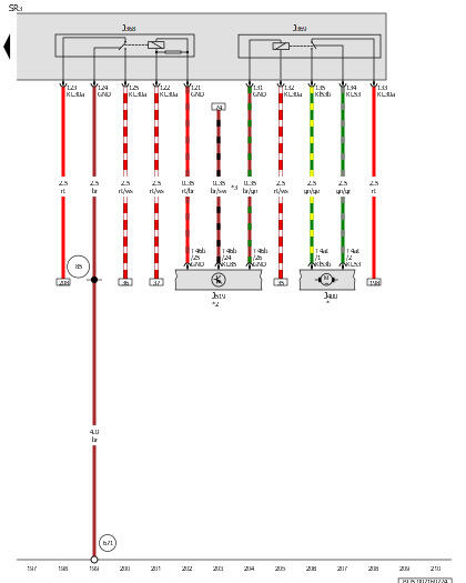 GWWBU5-007160724