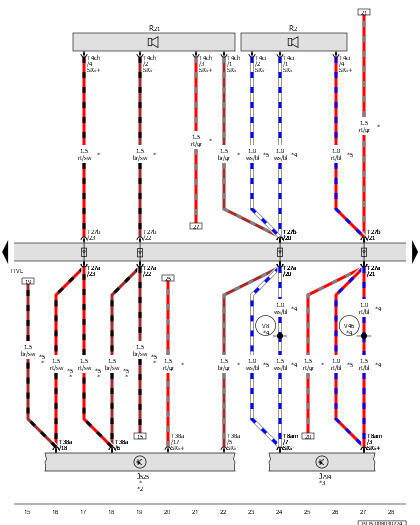 GWWBU5-008030724