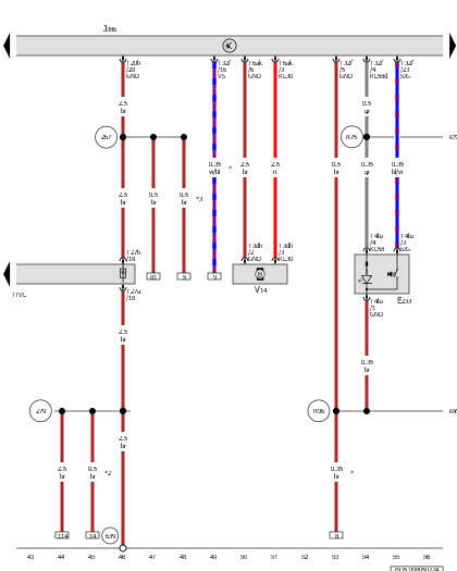 GWWBU5-008050724