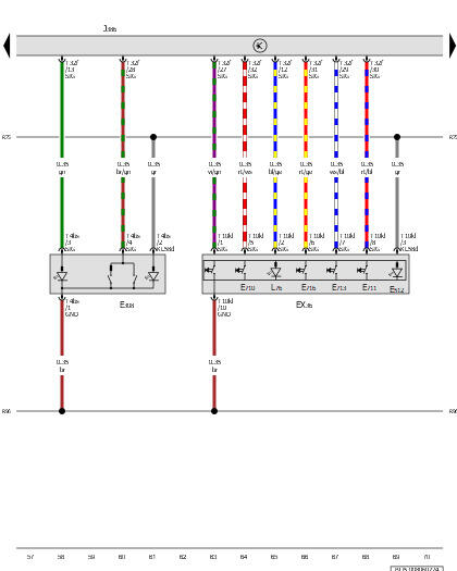 GWWBU5-008060724
