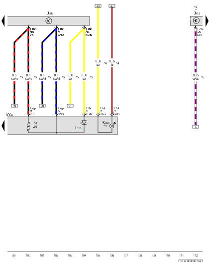 GWWBU5-008090724