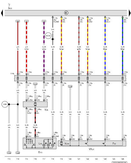 GWWBU5-008100724