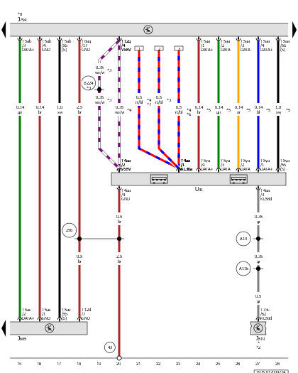 GWWBU5-012030724