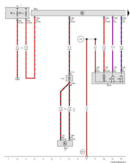 GWWBU5-020020724