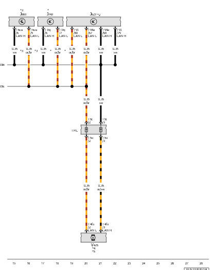 GWWBU5-033030724