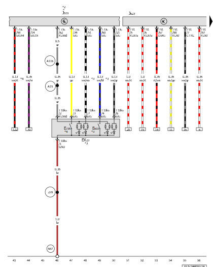 GWWBU5-044050724