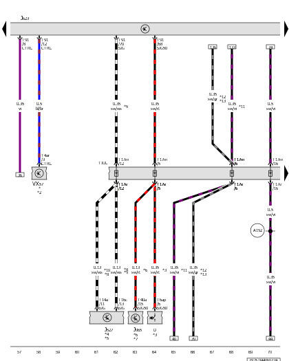 GWWBU5-044060724