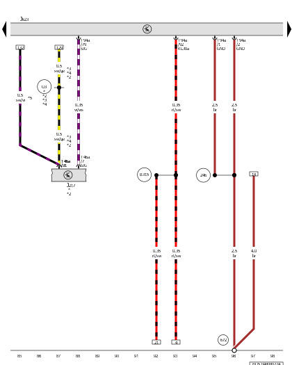 GWWBU5-048080724