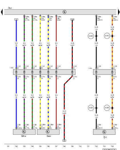 GWWBU5-048120724