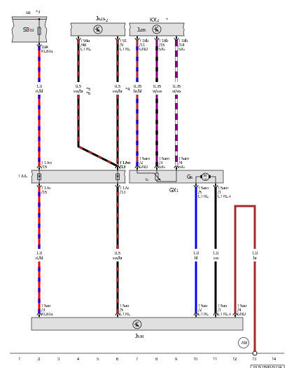 GWWBU5-058020724