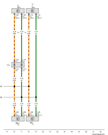 GWWBU5-070030724