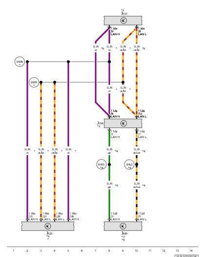 GWWBU5-071020724