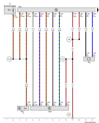 GWWBU5-075020724