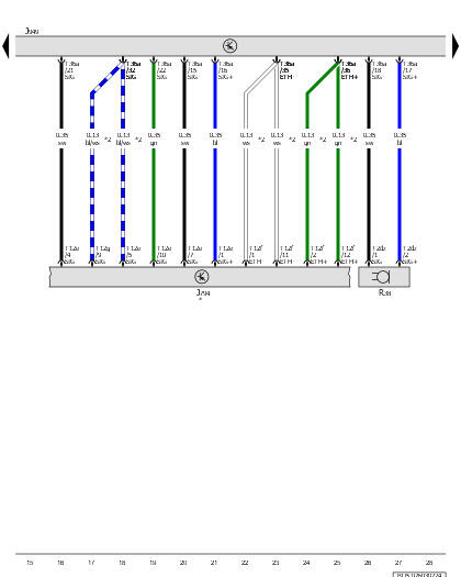 GWWBU5-076030724