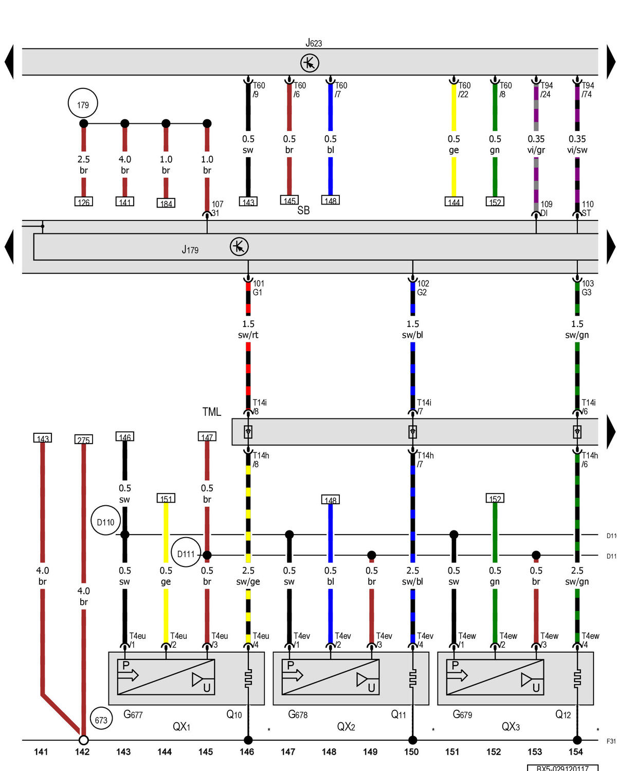 GWWBX5-029120117
