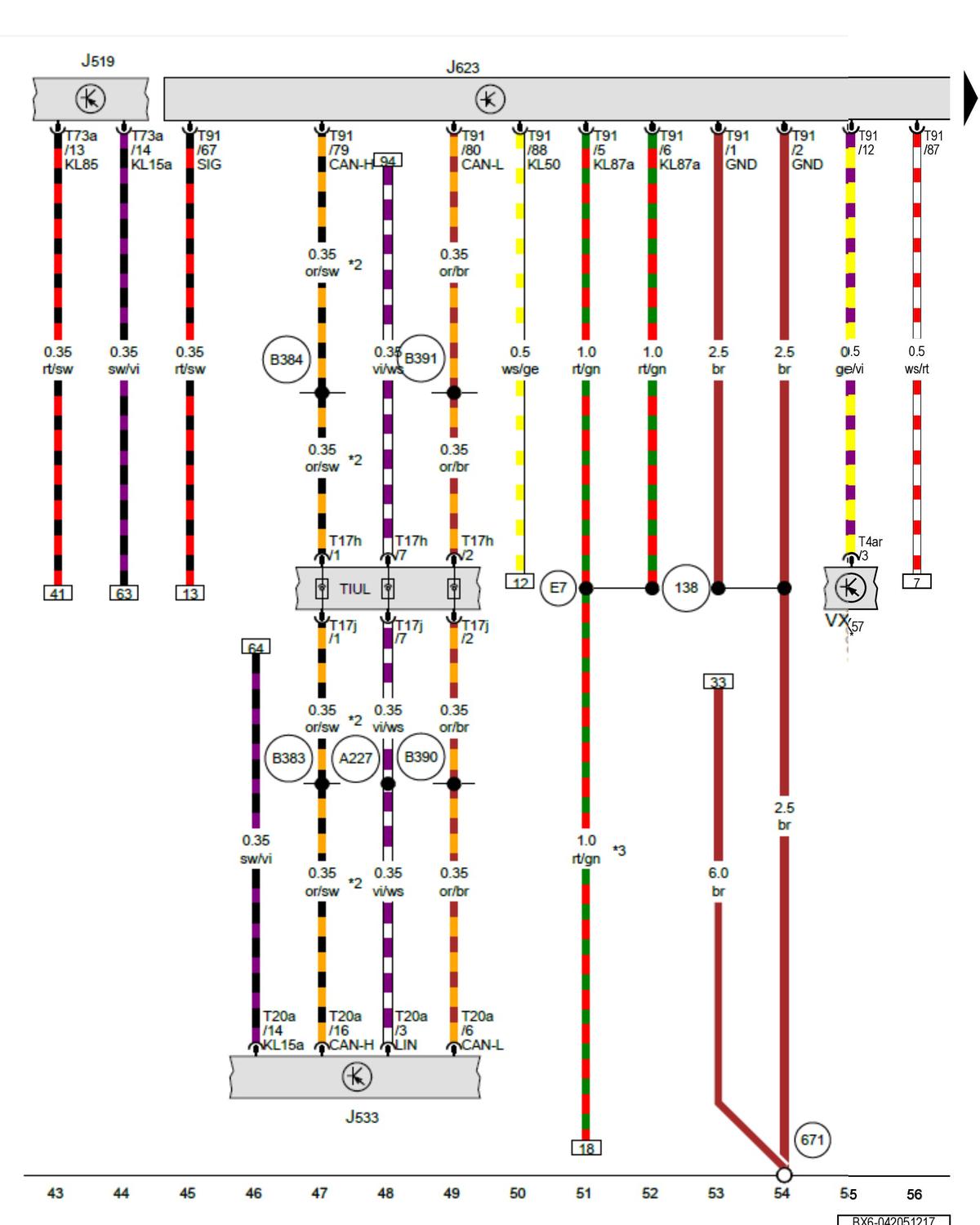 GWWBX6-042051217