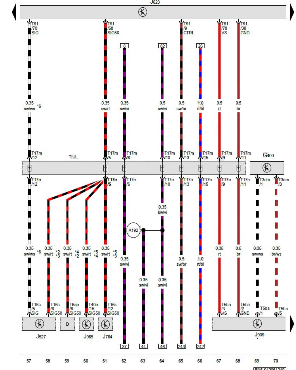 GWWBX6-042061217
