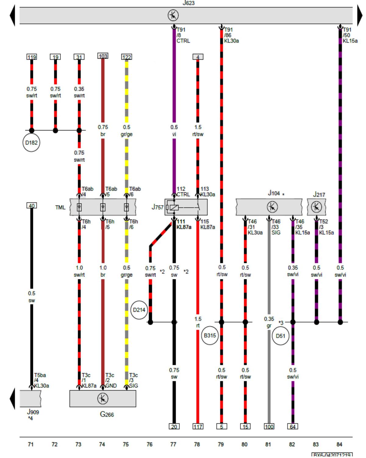 GWWBX6-042071217