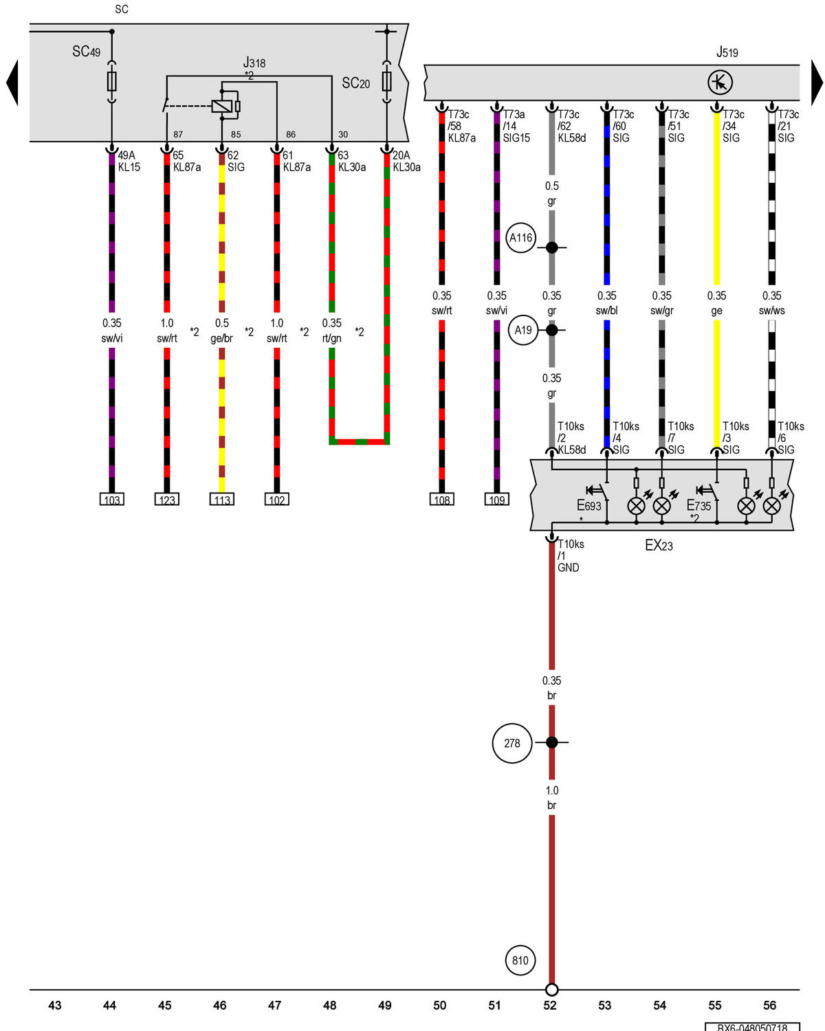 GWWBX6-048050718