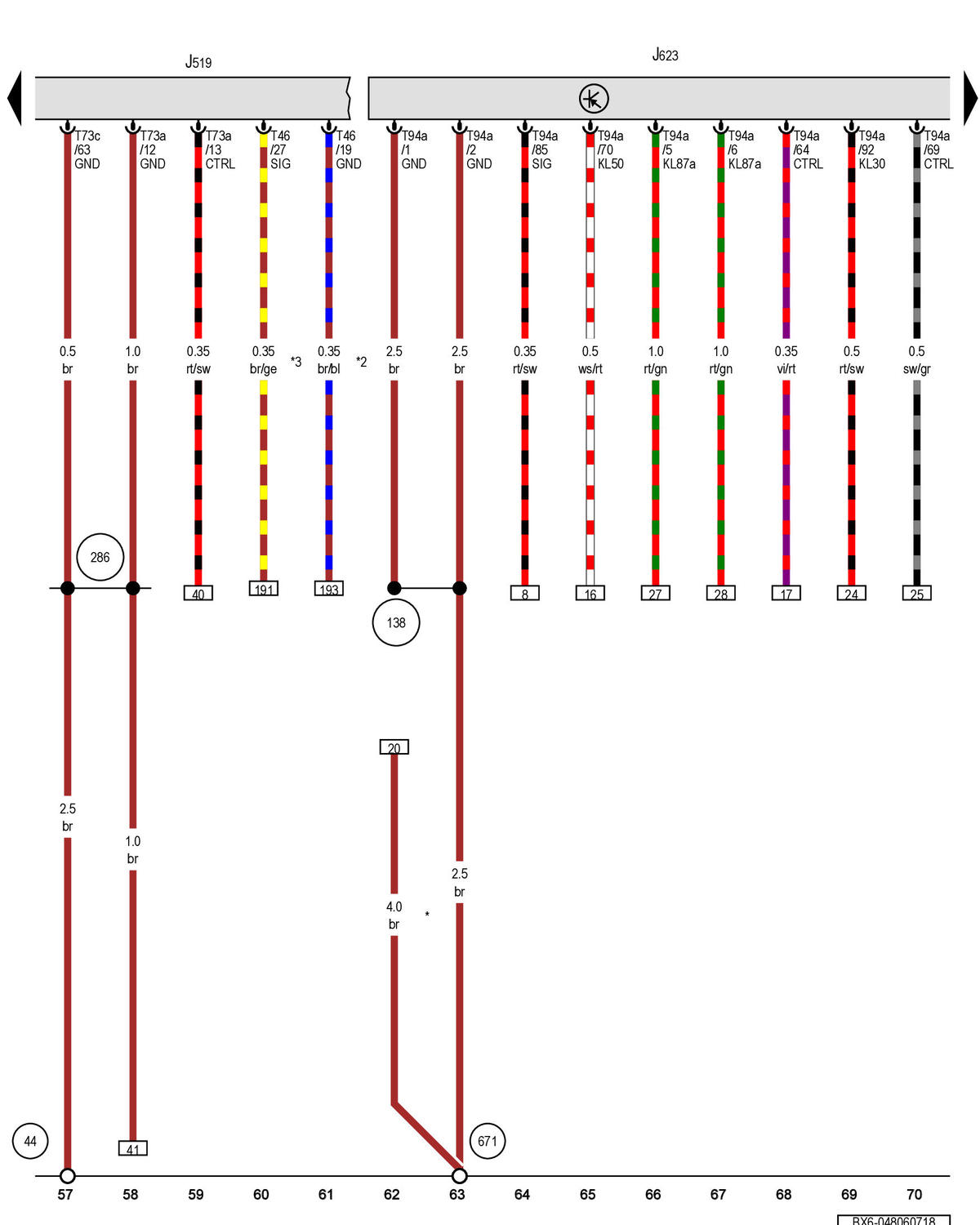 GWWBX6-048060718