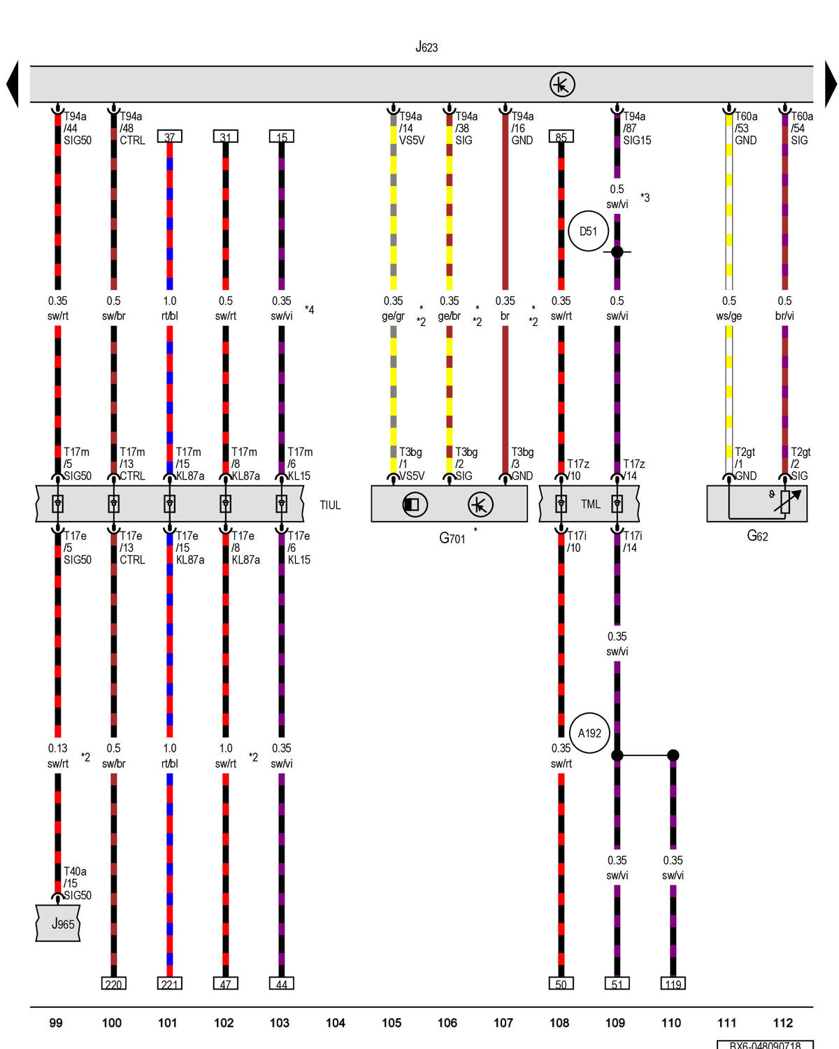 GWWBX6-048090718